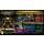 Switch LEGO Batman: Dziedzictwo Mrocznego Rycerza – Edycja Deluxe - 1475908 - zdjęcie 2